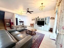 Nim Gardens (D28), Condominium #559094691
